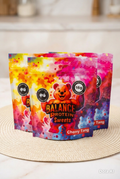 Balance Bundle (Cherry Tang)