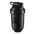 ShakeSphere Matte Black shaker